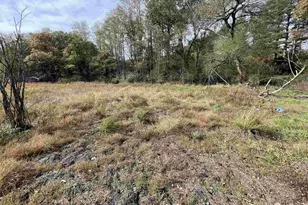 N2089 Shadow Rd, Waupaca, WI 54981 - Photo 59