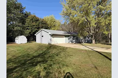N2089 Shadow Road, Waupaca, WI 54981 - Photo 15