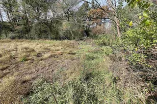 N2089 Shadow Rd, Waupaca, WI 54981 - Photo 55