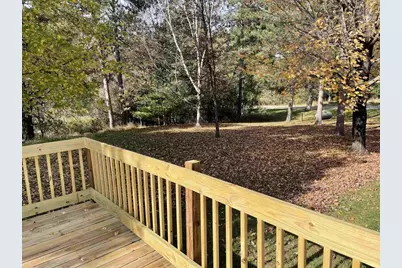 N2089 Shadow Road, Waupaca, WI 54981 - Photo 47