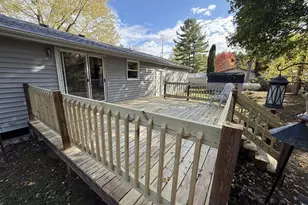 N2089 Shadow Rd, Waupaca, WI 54981 - Photo 7