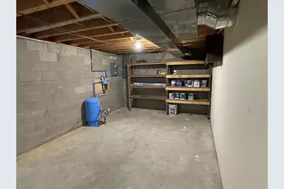 N2089 Shadow Road, Waupaca, WI 54981 - Photo 37