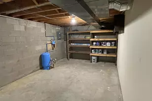 N2089 Shadow Rd, Waupaca, WI 54981 - Photo 37