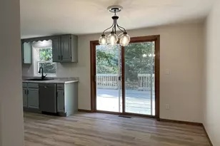 N2089 Shadow Rd, Waupaca, WI 54981 - Photo 19