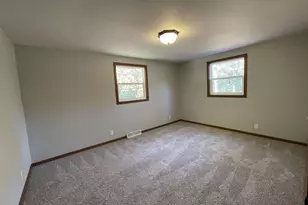 N2089 Shadow Rd, Waupaca, WI 54981 - Photo 27