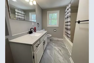 N2089 Shadow Road, Waupaca, WI 54981 - Photo 25