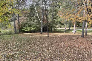 N2089 Shadow Rd, Waupaca, WI 54981 - Photo 51