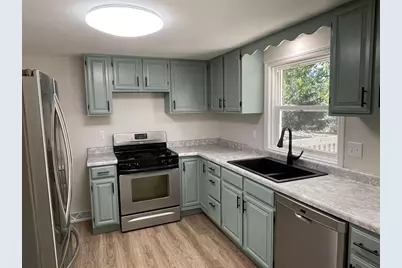 N2089 Shadow Road, Waupaca, WI 54981 - Photo 21