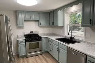 N2089 Shadow Rd, Waupaca, WI 54981 - Photo 21