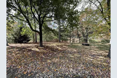 N2089 Shadow Road, Waupaca, WI 54981 - Photo 49