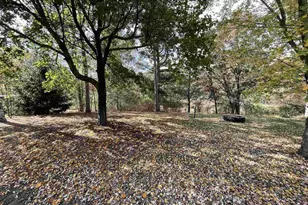 N2089 Shadow Rd, Waupaca, WI 54981 - Photo 49