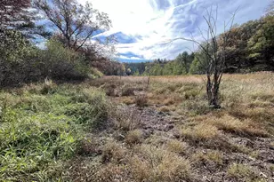 N2089 Shadow Rd, Waupaca, WI 54981 - Photo 61