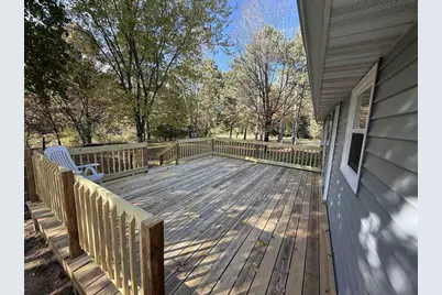 N2089 Shadow Road, Waupaca, WI 54981 - Photo 9