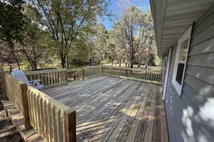 N2089 Shadow Rd, Waupaca, WI 54981 - Photo 9