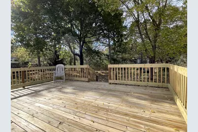 N2089 Shadow Road, Waupaca, WI 54981 - Photo 45