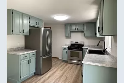 N2089 Shadow Road, Waupaca, WI 54981 - Photo 23