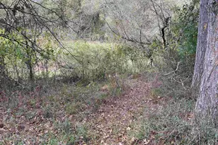 N2089 Shadow Rd, Waupaca, WI 54981 - Photo 53