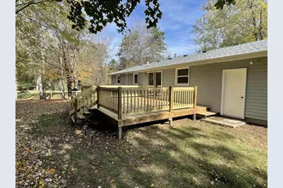 N2089 Shadow Road, Waupaca, WI 54981 - Photo 43