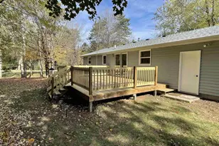 N2089 Shadow Rd, Waupaca, WI 54981 - Photo 43