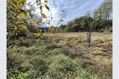 N2089 Shadow Road, Waupaca, WI 54981 - Photo 57