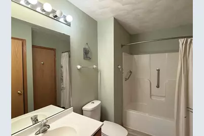 2640 Shady Lane, Beloit, WI 53511 - Photo 19