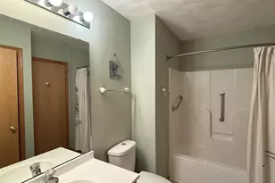 2640 Shady Ln, Beloit, WI 53511 - Photo 19