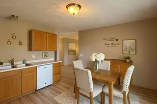 2640 Shady Ln, Beloit, WI 53511 - Photo 7