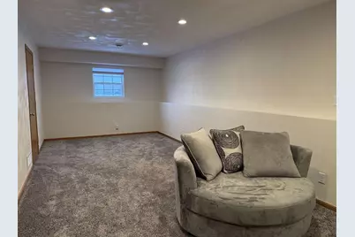 2640 Shady Lane, Beloit, WI 53511 - Photo 21