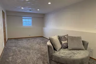 2640 Shady Ln, Beloit, WI 53511 - Photo 21