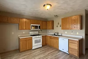 2640 Shady Ln, Beloit, WI 53511 - Photo 9