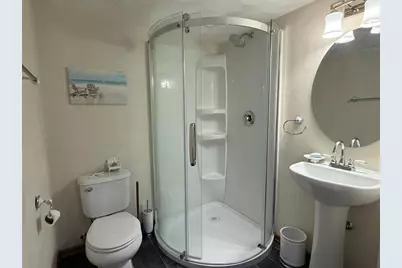 2640 Shady Lane, Beloit, WI 53511 - Photo 23