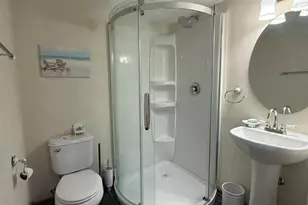 2640 Shady Ln, Beloit, WI 53511 - Photo 23