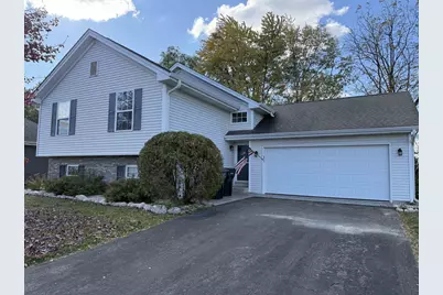 2640 Shady Lane, Beloit, WI 53511 - Photo 3