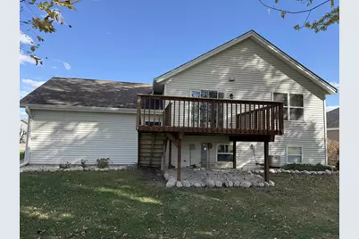 2640 Shady Lane, Beloit, WI 53511 - Photo 5