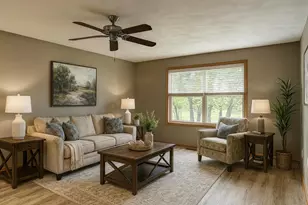 2640 Shady Ln, Beloit, WI 53511 - Photo 11