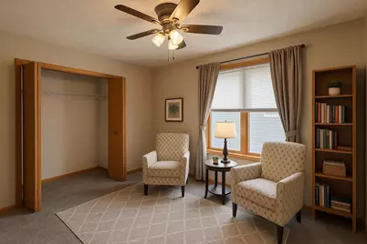 2640 Shady Lane, Beloit, WI 53511 - Photo 17