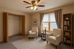 2640 Shady Ln, Beloit, WI 53511 - Photo 17