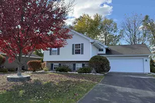 2640 Shady Ln, Beloit, WI 53511 - Photo 1