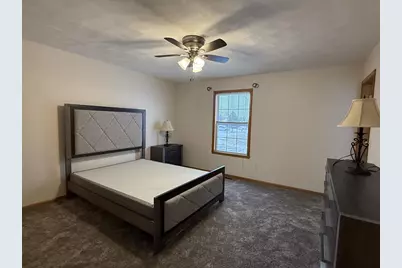 2640 Shady Lane, Beloit, WI 53511 - Photo 15