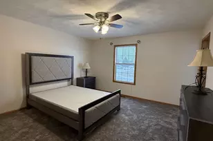 2640 Shady Ln, Beloit, WI 53511 - Photo 15