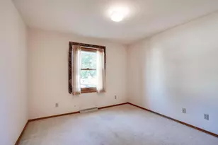 7265 W Valley Ridge Dr, Madison, WI 53719 - Photo 21