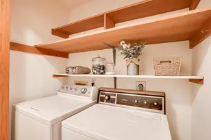 7265 W Valley Ridge Dr, Madison, WI 53719 - Photo 23