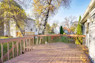 7265 W Valley Ridge Dr, Madison, WI 53719 - Photo 43