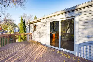 7265 W Valley Ridge Dr, Madison, WI 53719 - Photo 45