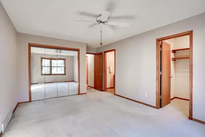 7265 W Valley Ridge Drive, Madison, WI 53719 - Photo 29