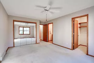 7265 W Valley Ridge Dr, Madison, WI 53719 - Photo 29