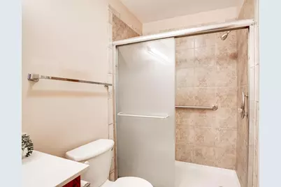 7265 W Valley Ridge Drive, Madison, WI 53719 - Photo 33