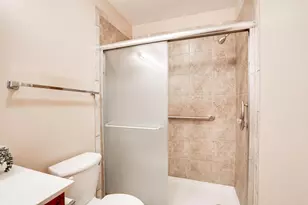 7265 W Valley Ridge Dr, Madison, WI 53719 - Photo 33