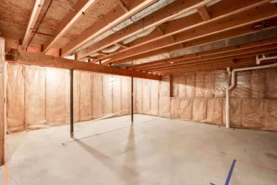 7265 W Valley Ridge Drive, Madison, WI 53719 - Photo 39