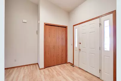 7265 W Valley Ridge Drive, Madison, WI 53719 - Photo 3